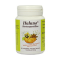 HULUNA Hustenpastillen